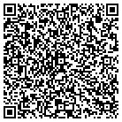 QR code with Dixie Park Package Store contacts