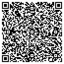 QR code with Pawlak Landscaping Co contacts