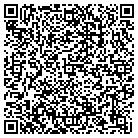 QR code with Bremen Bank & Trust Co contacts