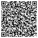 QR code with Pds Inc contacts