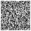 QR code with Lathrope & Gage contacts