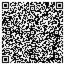 QR code with Maring Weissman contacts
