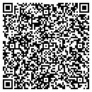 QR code with Darryl Commings contacts