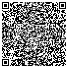 QR code with Georges Tack Saddle & Feed contacts
