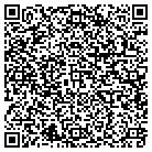 QR code with Aqua Ability Program contacts