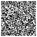 QR code with Anchor Plumbing contacts