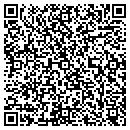 QR code with Health Source contacts