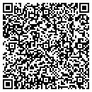 QR code with Intek Corp contacts