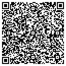 QR code with Slackers Cds & Games contacts