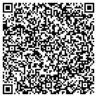 QR code with Carter Tritschler Mac Longaber contacts