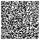 QR code with Jo-Ann Fabrics & Crafts contacts