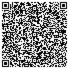 QR code with Crossroads Christian Fllwshp contacts