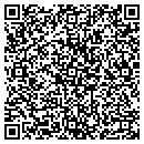 QR code with Big G Auto Sales contacts