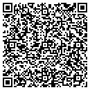 QR code with Edward Jones 29371 contacts