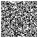 QR code with Break Time contacts