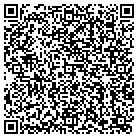 QR code with Blimpie Subs & Salads contacts