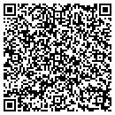 QR code with Troy Carterman contacts