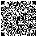QR code with Mouse G M contacts