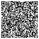 QR code with Eagle's Nest Resort contacts