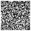 QR code with Speed Graphics contacts