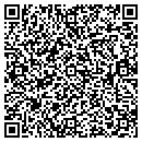 QR code with Mark Stiens contacts