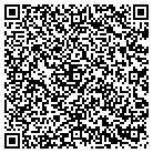 QR code with Target Environmental Service contacts