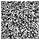 QR code with Walker/Felice Invst contacts