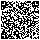 QR code with Tumminello & Assoc contacts