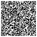 QR code with Huneke Homes LLC contacts
