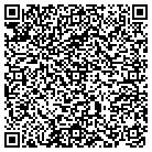 QR code with Skillman Advertising Arts contacts