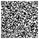 QR code with Park and Recreation Department contacts