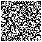 QR code with Ole Dads General Constructio contacts