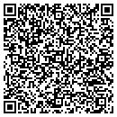 QR code with Mizzou Aviation Co contacts