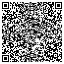 QR code with Metro Technologies contacts