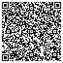 QR code with Gyger Service contacts