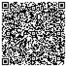 QR code with Arizona Counties Insurance Poo contacts