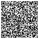 QR code with Gateway Auto Service contacts