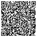 QR code with Tracpac contacts
