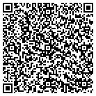 QR code with Jostens Graduations Products contacts