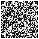 QR code with Under One Roof contacts