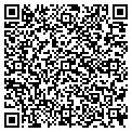 QR code with Oblone contacts