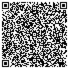 QR code with Microfinish Company Inc contacts