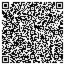 QR code with One Stop Gas & Grocery contacts