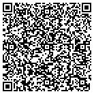 QR code with Cherry St Design Studio contacts