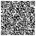 QR code with Old St Louis Chop Suey contacts