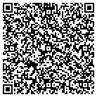 QR code with Kenneth Engemann Trucking contacts