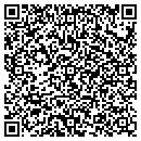 QR code with Corban Properties contacts