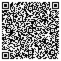 QR code with Drive In contacts