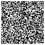 QR code with Mussino Distributing Of Mo Inc contacts