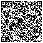 QR code with Better Go Portable Toilets contacts